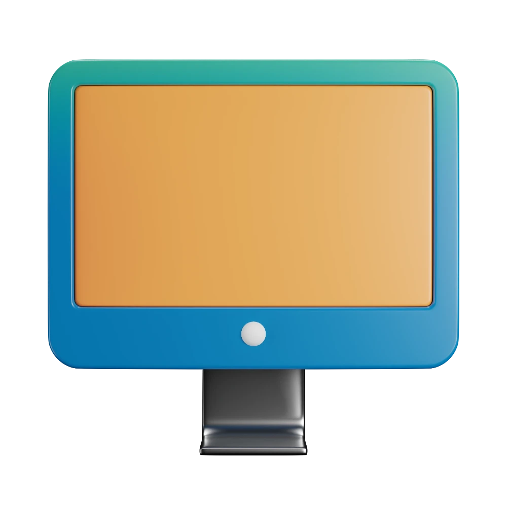 feature icon