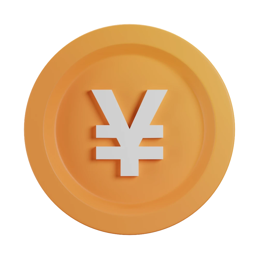 feature icon