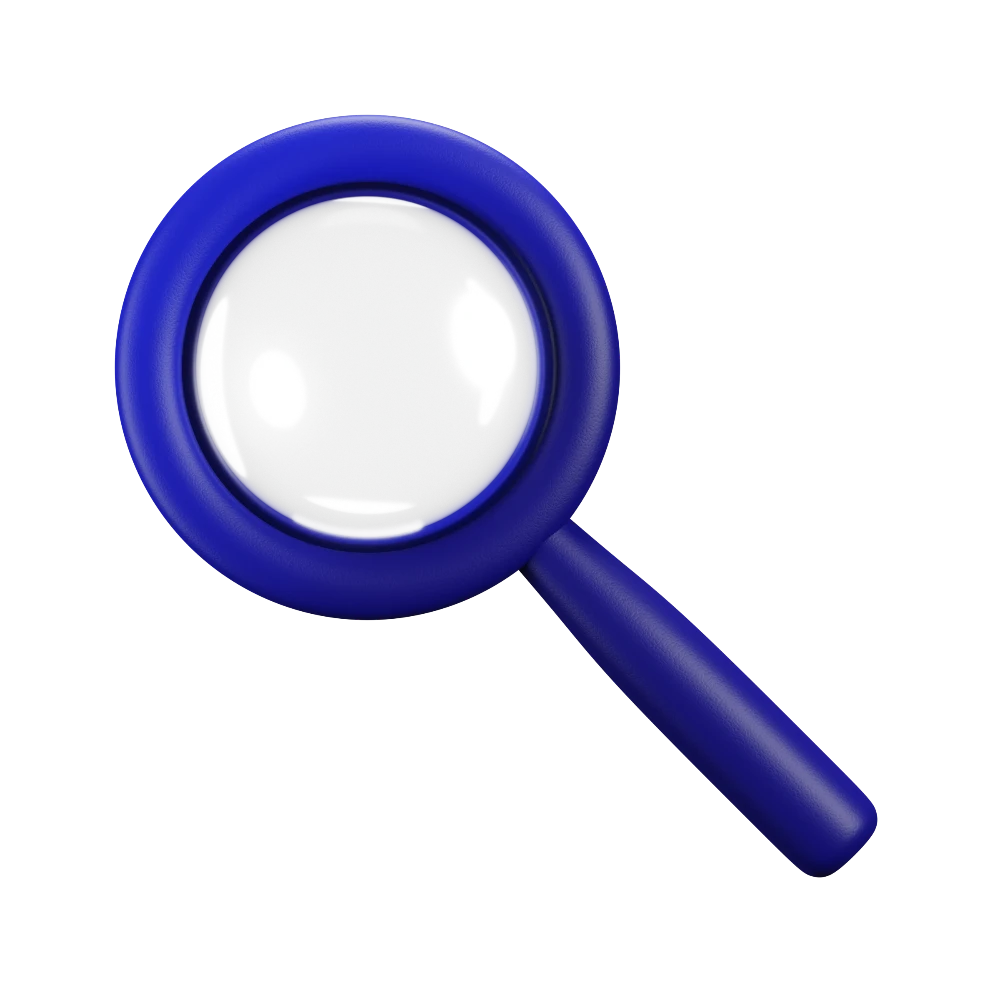 feature icon